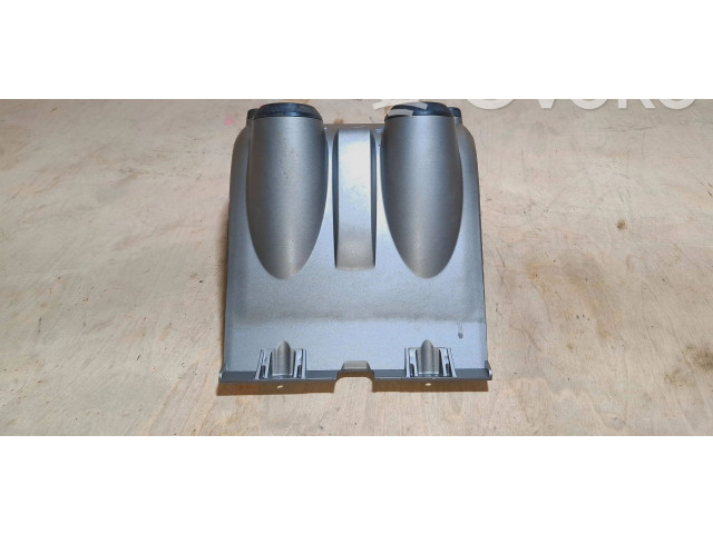 Дисплей    23178061, 23178061   Chevrolet Camaro