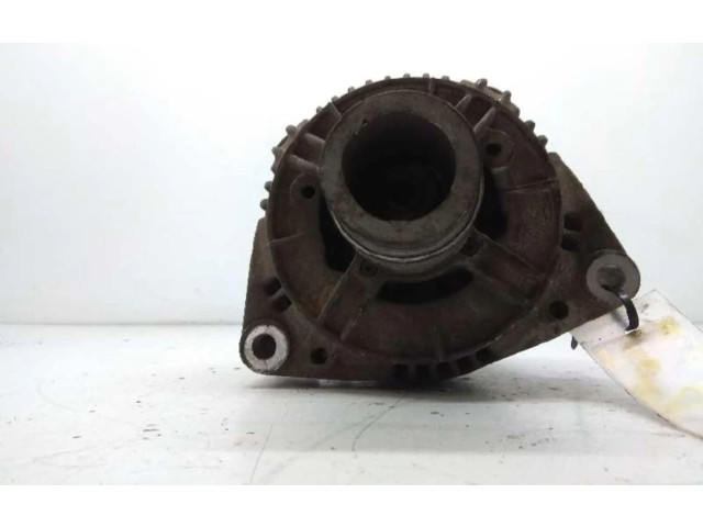 Генератор 0123510096   Saab 9-5      