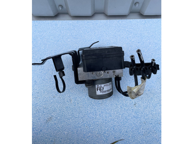 Jednotka ABS 58920F1110   KIA Sportage 2018