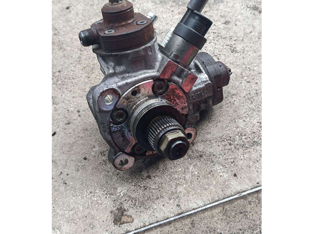 Vstřikovací čerpadlo 0445010632, 059130755AK Audi Q7 4L CJG