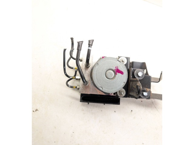 Блок АБС 476601UX4C, 0265951697 Infiniti QX50 (J50) 2013 - 2017 года