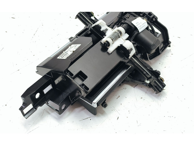 Дисплей    4G1919601N   Audi A6 S6 C7 4G