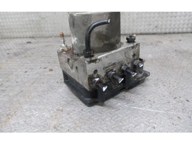 Блок АБС 0265231951, 5463L5020208   KIA  Ceed  2006 - 2012 года