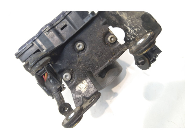 Блок АБС 6G912C405AK, 54084800C   Ford  S-MAX  2006-2015 года