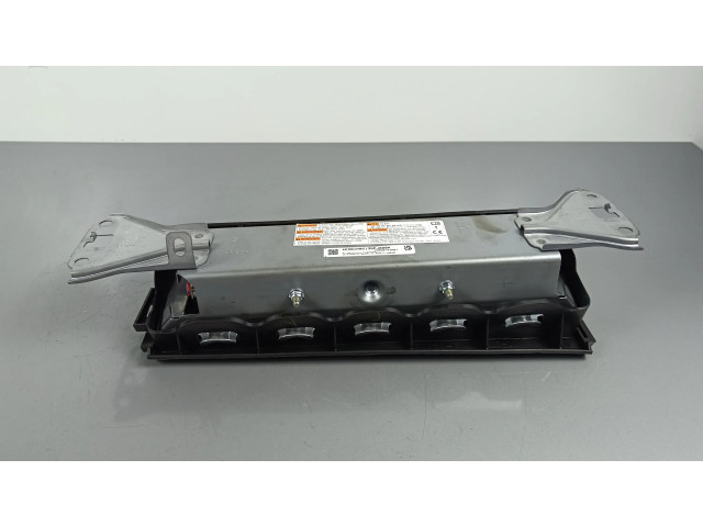 Подушка безопасности для колен 7395061M01 Suzuki SX4 S-Cross