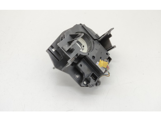 Руль Fiat Freemont   -  года 68068537AF, 68068537AF      