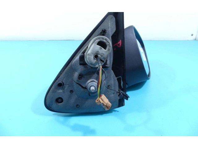 Zpětné zrcátko Peugeot 301 2017 IMPRK1303365