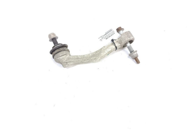 Шатун 204DTA C2D24220 Jaguar XE