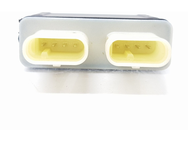 Блок управления 3G0962243C, 3G0962243C   Cupra Leon