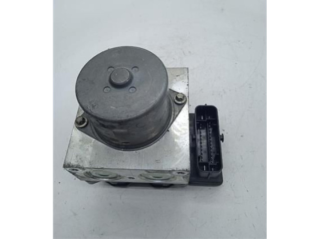 Блок АБС 8G912C405AB, 8G912C405AB   Ford  S-MAX  2006 - 2015 года