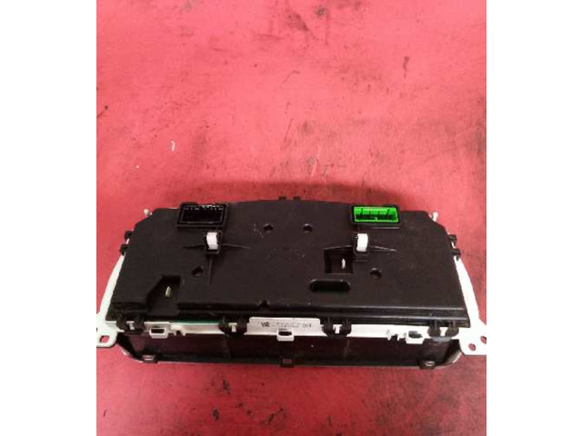 Панель приборов 3411061LC0   Suzuki Jimny       