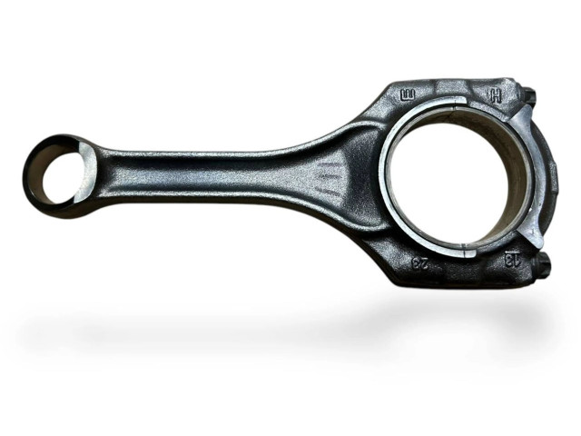 Ojnice 8092858, 11248092858 BMW M3 G80