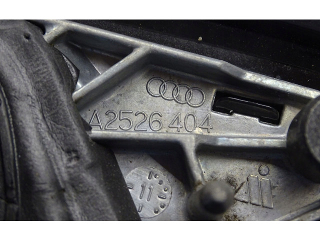 Zpětné zrcátko  Audi A8 S8 D4 4H 2010  14PIN  