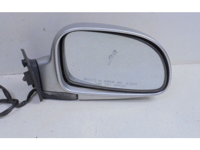Зеркало (механическое)       Chevrolet Tacuma   -  года   