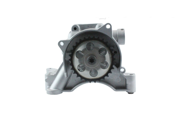 Масляный насос 03C115105AB, 03C115105AD Volkswagen Jetta VI