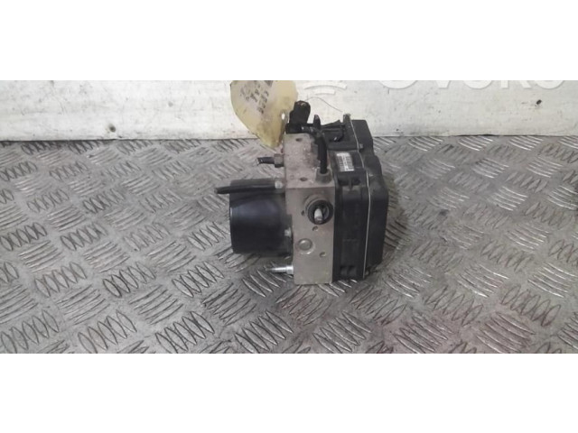 Блок АБС 6R0614517AMBEF Audi A1 2010 - 2018 года