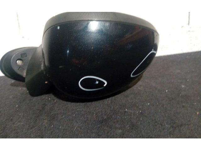 Зеркало электрическое        Mini One - Cooper R56  2014 - - года   