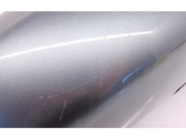 Zpětné zrcátko  Nissan Murano Z50 2003  12103964271  