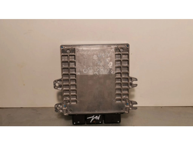 Řídící jednotka BEM390000, NEC015684 Infiniti QX50 (J50) 2016