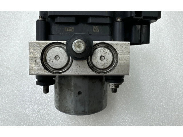 Jednotka ABS 103779700D, 86401162601930 Tela Model S 2016