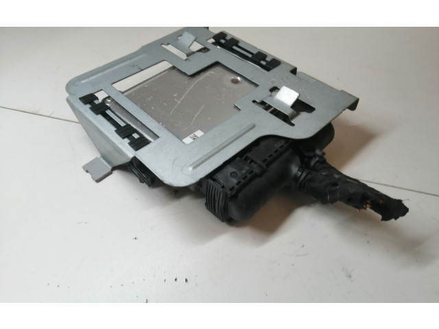 Řídící jednotka 03G906021AQ, 0281012390 Volkswagen Caddy 2018