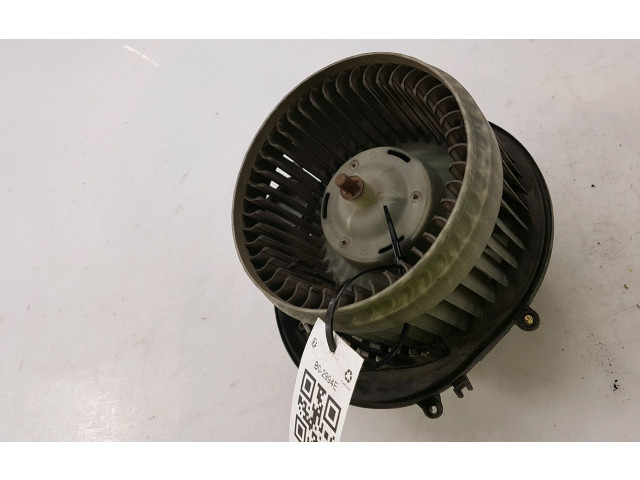Вентилятор печки 31320393 Volvo V70