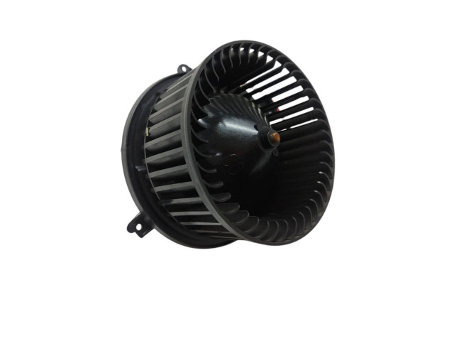 Вентилятор печки  T1019776U, 4470CD   Opel Meriva B 