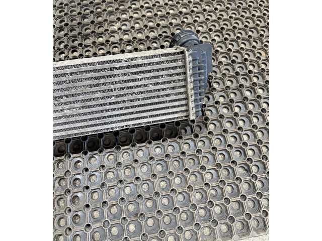 Přístrojová deska BMW X5 F15 2016 809321, 1751780932101