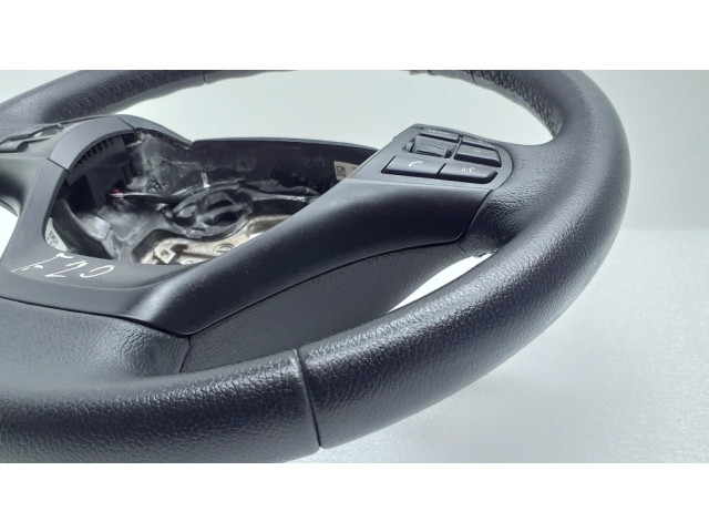 Руль BMW 1 F20 F21  2011-2019 года 62558003H, 679130409      