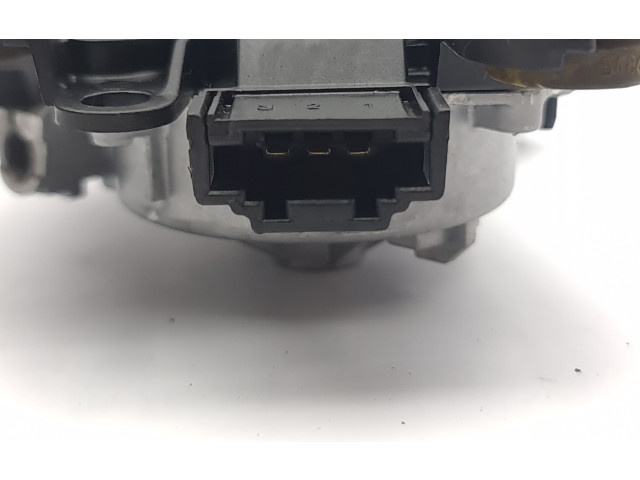 Моторчик заднего дворника A1569068200 Infiniti Q30