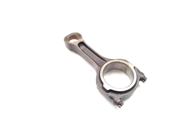 Ojnice  K9K732    Renault Megane II  