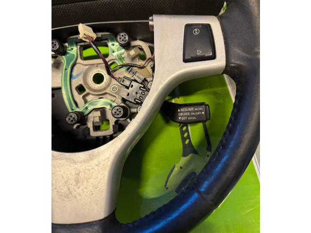 Volant Chrysler Grand Voyager V 2009 0ZP231DVAD