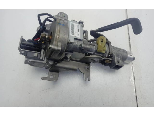 Volant Renault Kangoo I 2019 7801Q0181