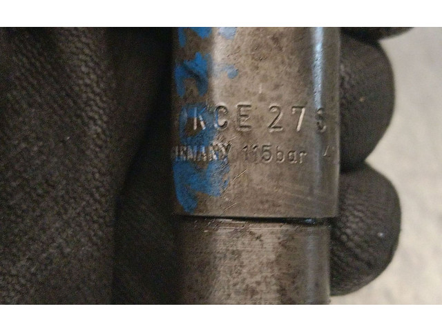 Vstřikovač 0000100551, KCE27SBOSCH Mercedes-Benz C W202 605