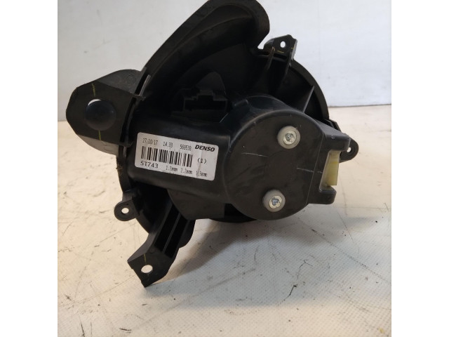 Руль Fiat Fiorino   -  года 77366871, 330A1000      