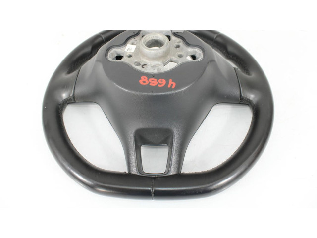 Volant Volkswagen Passat Alltrack 2015 5G0419091