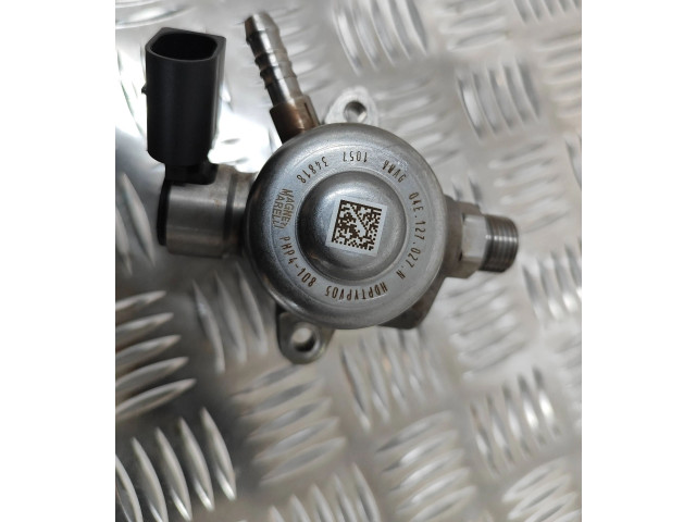 Vstřikovací čerpadlo 04E127027N Volkswagen T-Roc