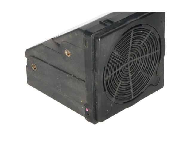 Sonstige Steuergeräte / Module 10A035335 Volkswagen ID.3