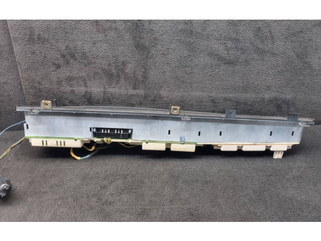 Панель приборов 4A1919033HP Audi A6 S6 C4 4A