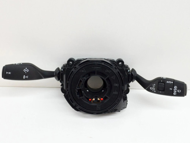 Подрулевой переключатель 6833433 BMW i3