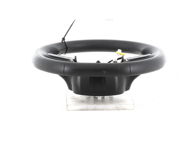 Руль Citroen C3  2016 -  года 98164325ZD, A0-6140T      