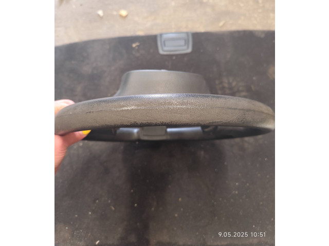 Руль Volkswagen Golf Plus 2005 - 2013 года 1K0419091AG, 1K0419091