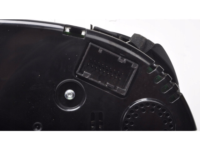 Přístrojová deska Maserati Levante 2019 503018860112 670105581