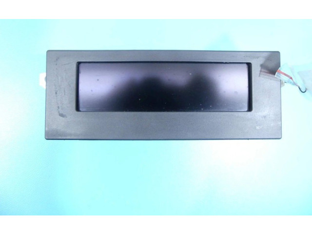 Дисплей    9822264680, IMPRK1298910   Peugeot 301