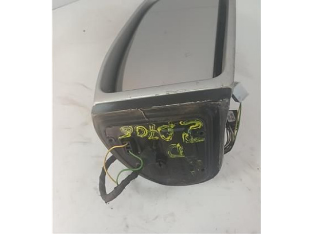 Zpětné zrcátko Mercedes-Benz C W203 2000