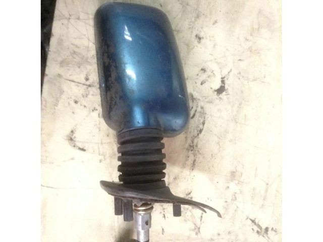 Zpětné zrcátko Fiat 500 Cinquecento 1994