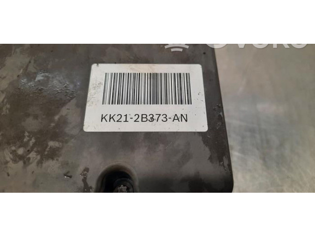 Блок АБС KK212B373AN Ford Transit Custom 2013 - 2023 года
