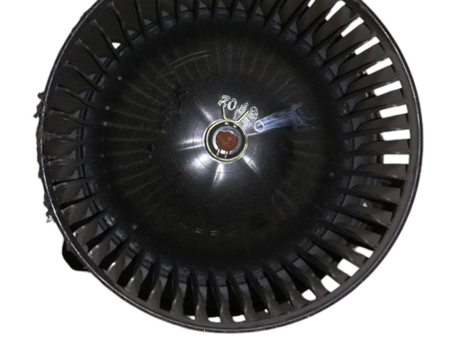 Вентилятор печки    615299, 615299   Chevrolet Matiz