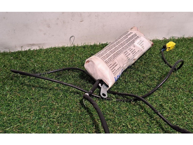 Подушка безопасности в сиденье 8R0880241H, 8R0880241H Audi Q5 SQ5