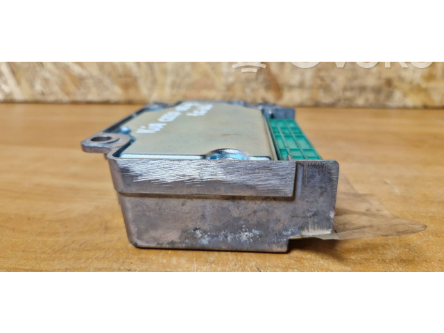 Блок подушек безопасности 834501Y000 KIA Picanto